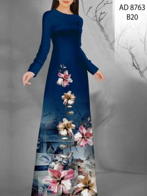 1621233609 142 vai ao dai mau moi vua ra (8)